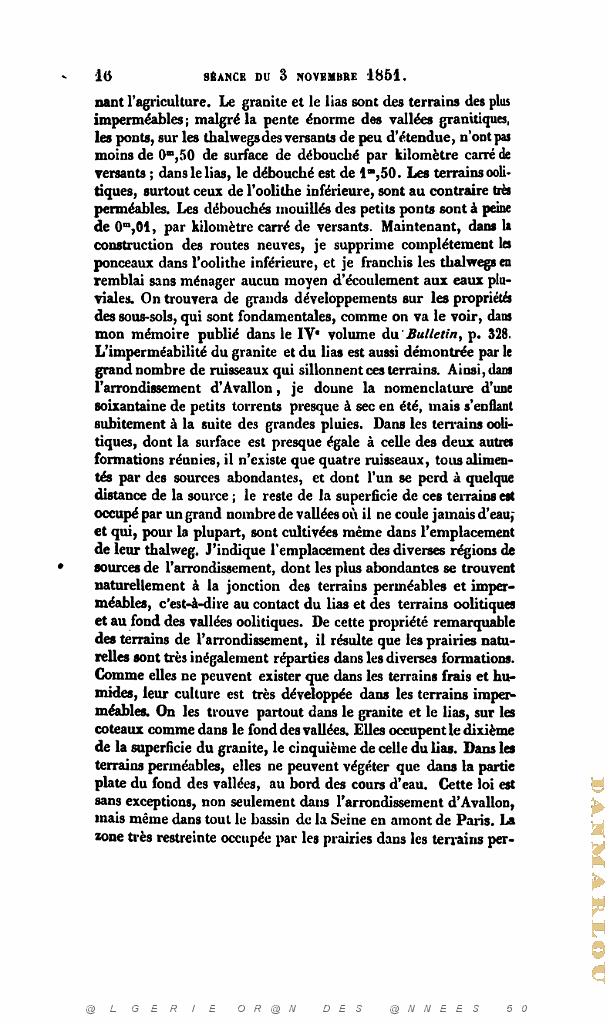 BULLETIN DE LA SOCIETE GEOLOGIQUE DE FRANCE 1852_000057.jpg